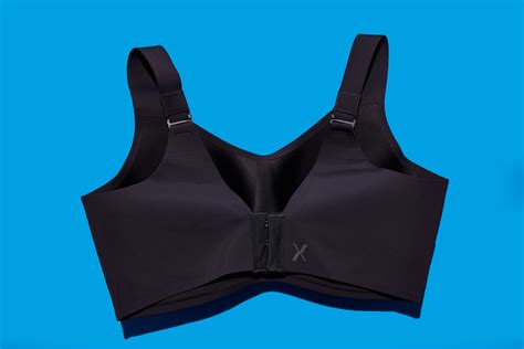 how much are knix bras|knix underwear and bras.